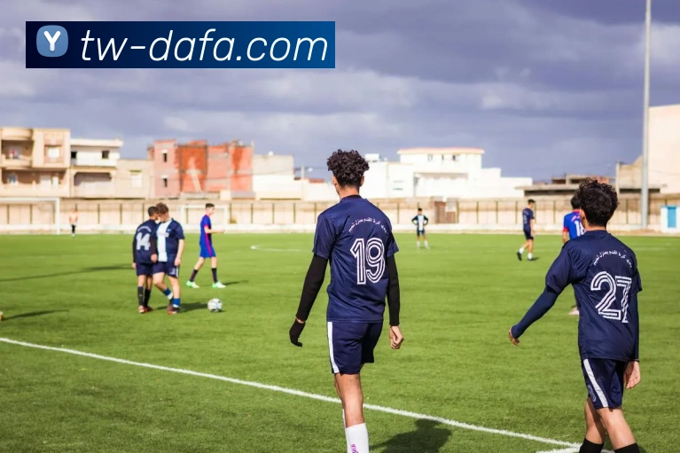 多媒体互动体验